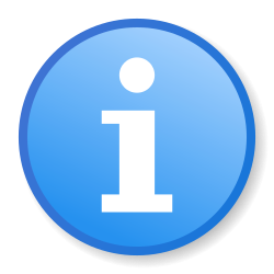 Information icon4.svg