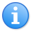 Information icon4.svg