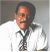 Johnny Cochran.jpg