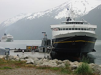 Malaspina At Skagway.jpg