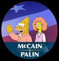 McCain Palin.jpg