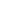 Mercury symbol-2.svg