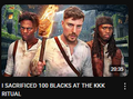 Thumbnail for version as of 01:59, 24 August 2025