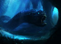 Sea-monster3.jpg