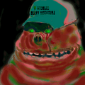 Thumbnail for version as of 14:29, 18 September 2025