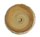 Toilet Pie.png