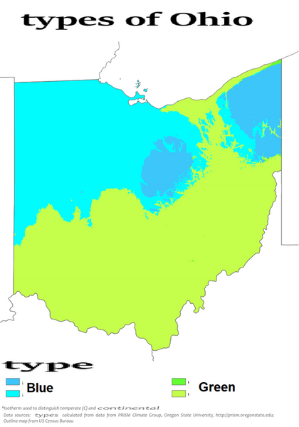 File:Types of Ohio.png