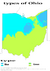 Types of Ohio.png