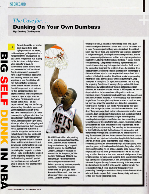 Uncy Illustrated Page 4.png