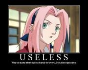 Uselesss.jpg