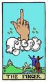 Thumbnail for version as of 04:05, 14 August 2021