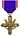 Army distinguished service cross medal.jpg