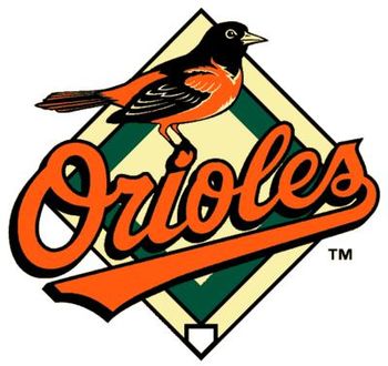 God damn it, this logo is so beautiful. I hate you, Peter Angelos! I hate you forever!