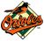 Baltimore-orioles-crest.jpg