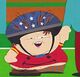 Cartman666.jpg