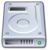 Crystal 128 harddrive.png