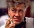 David-lynch.jpg