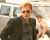 David Caruso.jpg