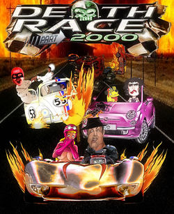 Death Race 20002.jpg