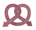 Dick-thumb.png