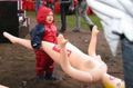 Funny-picture-photo-blowupdoll-skyguy-pic.jpg