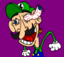 GayLuigi.png