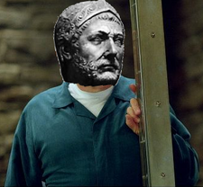 Hannibalbarca.png