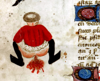 UnPoetia:The Poop Sonnets - Uncyclopedia, the content-free encyclopedia
