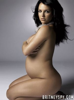 Pregnant Britney Spears.jpg