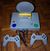 Sony PS1.jpg