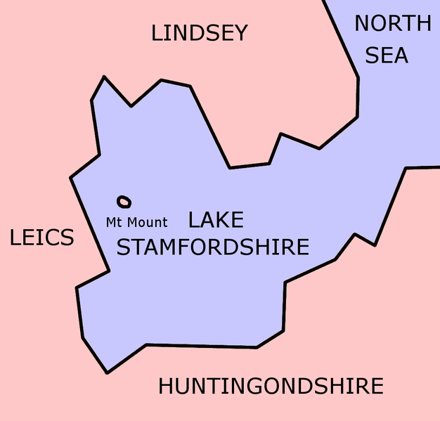 File:Stamfordshire-County-Map.png