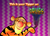 Tigger drugs copy.png