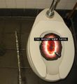 Toilet Portal.jpg
