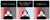 Turtle-and-goat-52.png