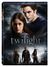 Twilight-us-dvd.jpg