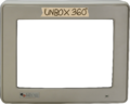 UnGames monitor.png