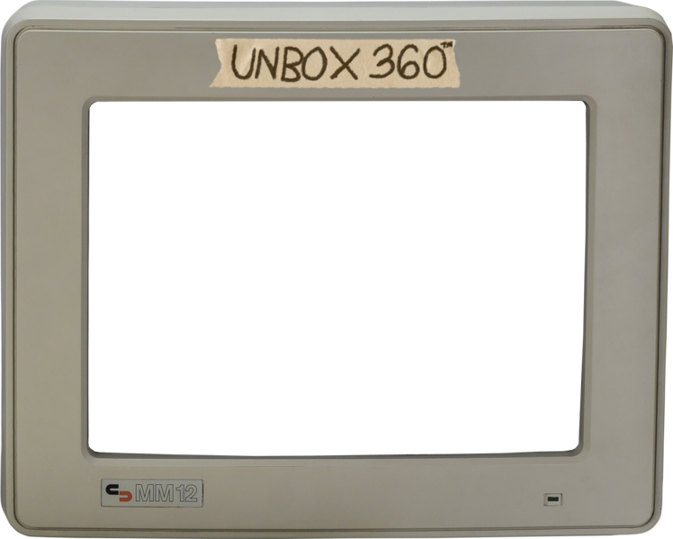File:UnGames monitor.png