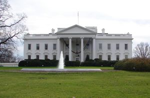 Whitehouse21.jpg