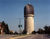 YpsilantiWaterTower.jpg