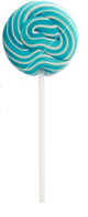 Blue lolly.png