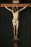 Crucifixion of Jesus Christ.jpeg