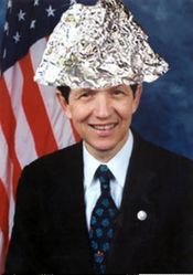 Dennis-kucinich.jpg