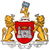 Doncaster Old town crest.jpg