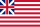 Grand Union Flag.svg