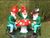 Gnome mob.jpg