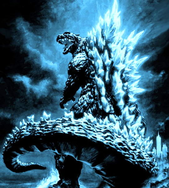 File:Godzilla light.jpg