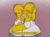 Homersexual2.gif