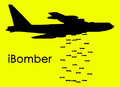 Ibomber.png