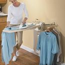 Ironing2.jpg