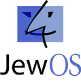 Thumbnail for version as of 11:38, 8 October 2025